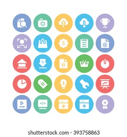 SEO and Marketing 4