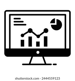 Monitoreo SEO, análisis de datos, toma de decisiones, gestión SEO, panel rápido, optimización del rendimiento, panel SEO, insights en tiempo real, análisis rápido.