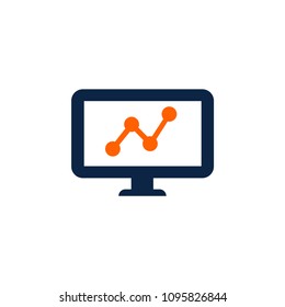 SEO Monitoring icon