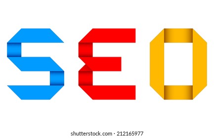 SEO optimization