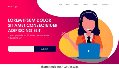 SEO optimization and email marketing or customer service strategies