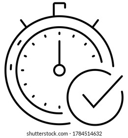 SEO optimization icon strategy, competitor analysis, responsive web design, usability improvement, page speed, landing, teamwork