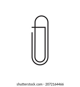 Seo outline vector icons isolated on white. Seo icon set for web and ui design, mobile apps and print products