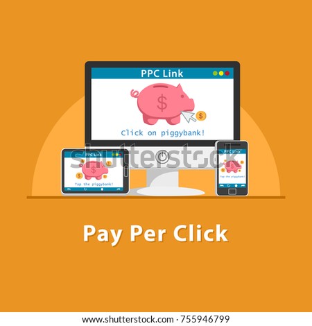 SEO Pay per click