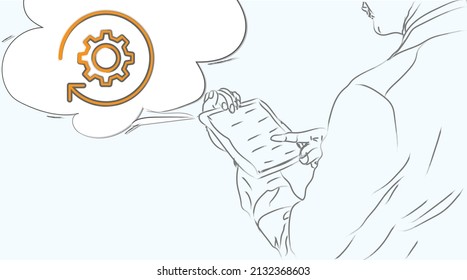 SEO plan will help you generate more traffic
