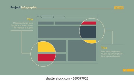 SEO Presentation Slide