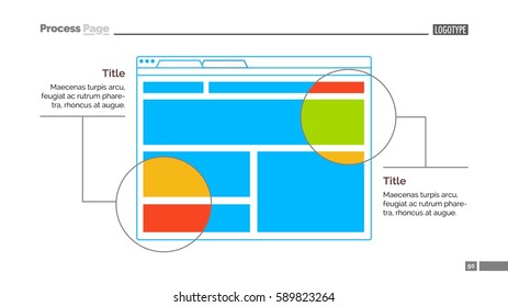 SEO Presentation Slide