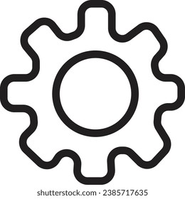 SEO and promotion, finance and business friendly icon design