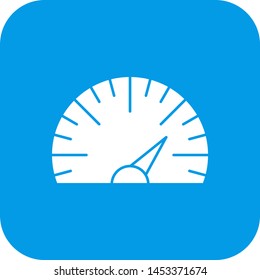 SEO Promotion icon for your project
