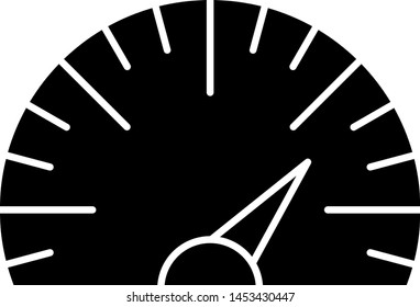 SEO Promotion icon for your project
