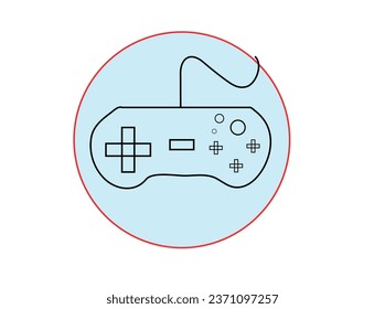 SEO and promotion line icons collection. Big UI icon set. Thin outline icons pack. Vector illustration design  illustrator eps 10 file.