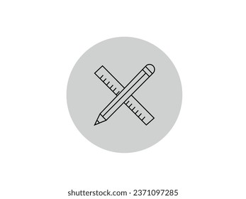 SEO and promotion line icons collection. Big UI icon set. Thin outline icons pack. Vector illustration design  illustrator eps 10 file.