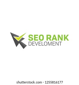 SEO RANK DEVELOPMENT 2