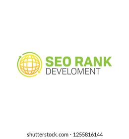SEO RANK DEVELOPMENT 4
