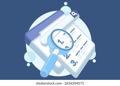 SEO ranking concepts. SEO optimization. Search engine performance, performance marketing, analytics, and search engine rankings. Rankings increase, and rankings from one to three tend to rise.