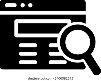 diseño web de búsqueda de seo 13974