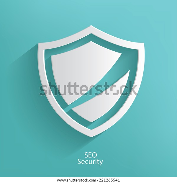 seo-security-symbol-on-blue-600w-221265541.jpg