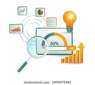 SEO services Boost your online presence with top-notch search engine optimization services