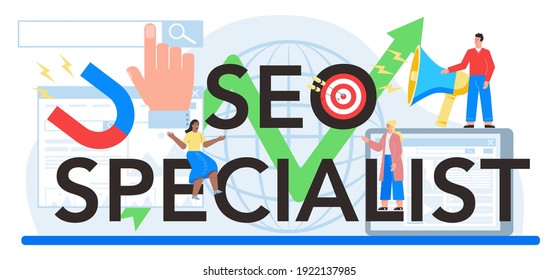 7 Best Sites to Hire a SEO Expert in 2021
