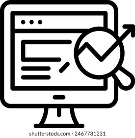 seo strategy image is the one good image for you use.