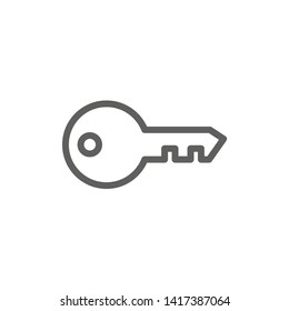 SEO Strategy - Search engine optimization concept, including keywords