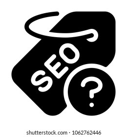 Seo Tag Help