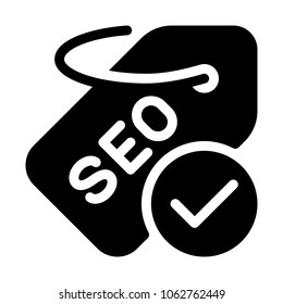 Seo Tag Verified