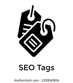 
Seo tags for meta tags 
