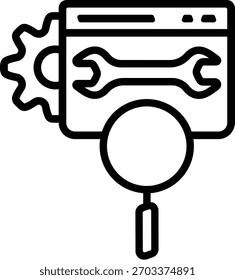 seo tools website web seo tools browser netzwerk reparatur einstellungen 13464