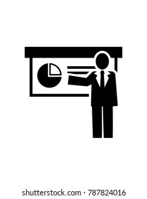 seo trainings icon template-01