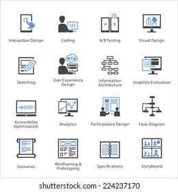 31,554 Screening test icon Images, Stock Photos & Vectors | Shutterstock