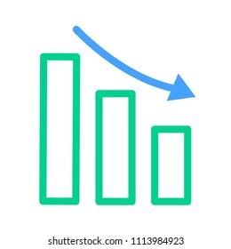 SEO Web Internet Icon Vector