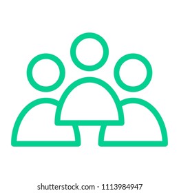 SEO Web Internet Icon Vector