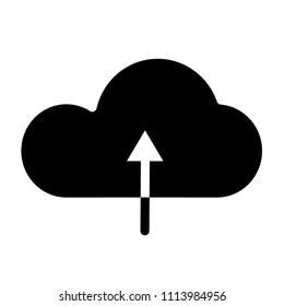 SEO Web Internet Icon Vector