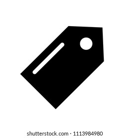 SEO Web Internet Icon Vector