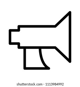 SEO Web Internet Icon Vector