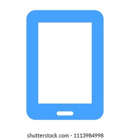 SEO Web Internet Icon Vector