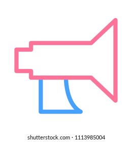 SEO Web Internet Icon Vector