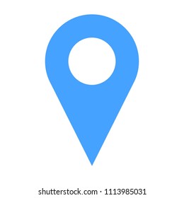 SEO Web Internet Icon Vector