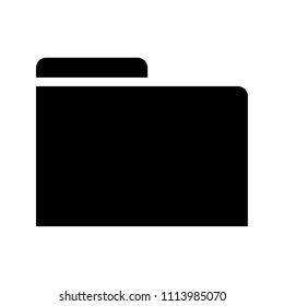 SEO Web Internet Icon Vector