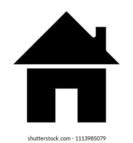 SEO Web Internet Icon Vector