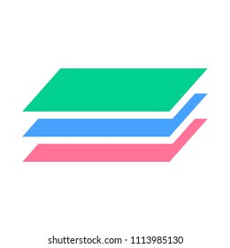 SEO Web Internet Icon Vector