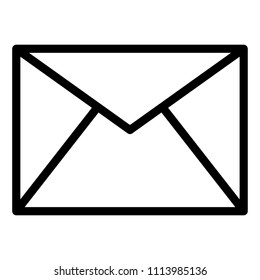 SEO Web Internet Icon Vector