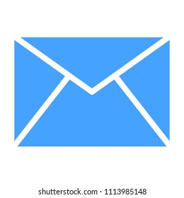 SEO Web Internet Icon Vector