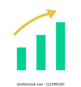 SEO Web Internet Icon Vector