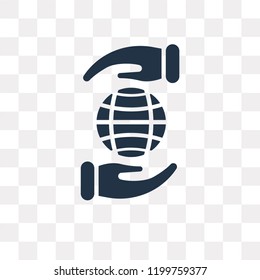Seo and web vector icon isolated on transparent background, Seo and web transparency concept can be used web and mobile - Powered by Shutterstock - Get 15% off with code: PIKWIZARD15