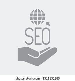 Seo worldwide web services