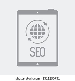 Seo worldwide web services
