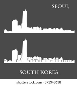 Seoul, South Korea