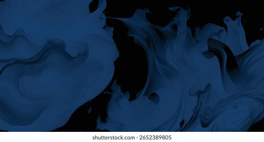 Sépia Ecos na Textura de Formas Quebradas

